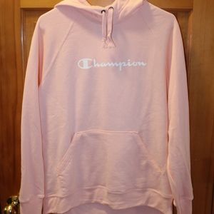 Champion Sweatshirt NEW WITH TAGS
